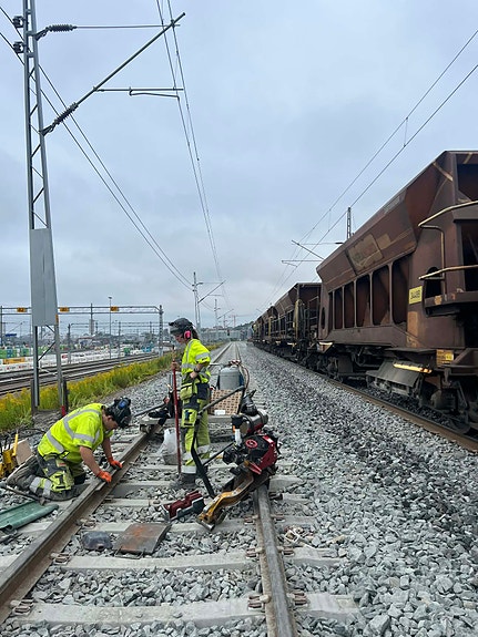 Bilde 3 av 5 i jobbannonse-galleriet