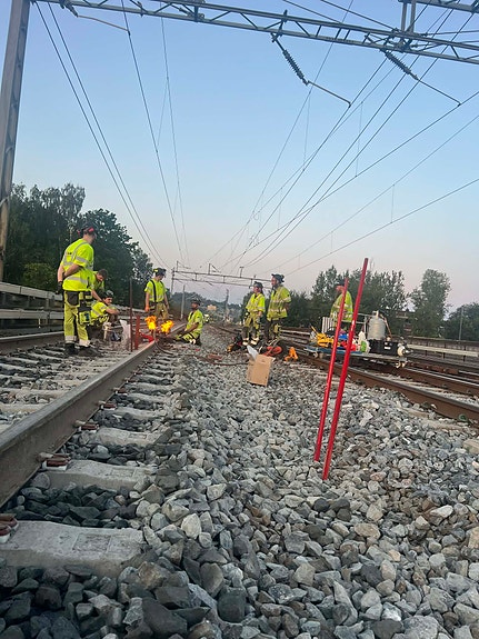 Bilde 2 av 5 i jobbannonse-galleriet