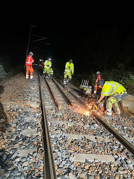 Bilde 5 av 5 i jobbannonse-galleriet