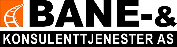 Bane & Konsulent Tjenester AS logo