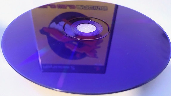 Product image 4 of 9