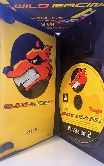 Product image 2 of 9