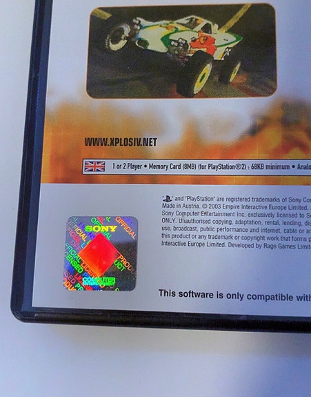 Product image 7 of 9