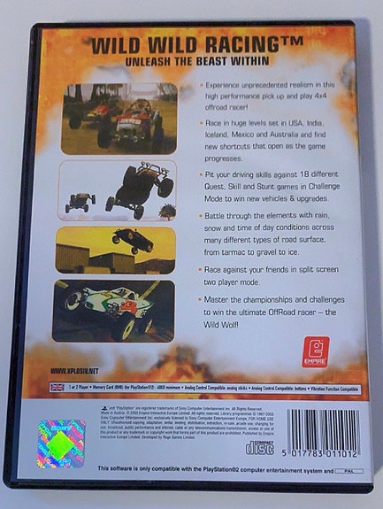 Product image 9 of 9