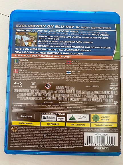 Product image 2 of 4