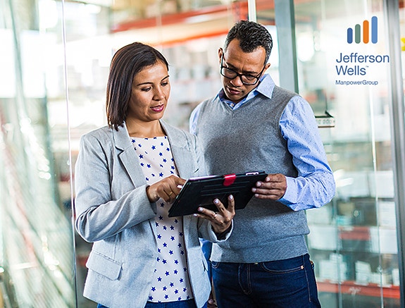 Bilde 2 av 3 i jobbannonse-galleriet