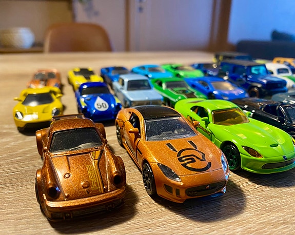 Product image 2 of 10
