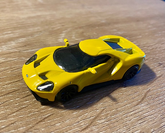 Product image 5 of 10