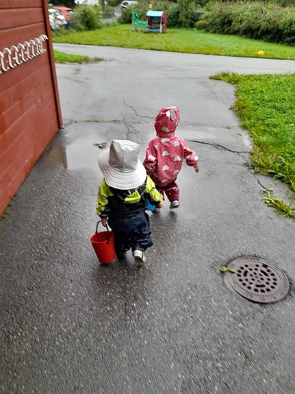 Bilde 2 av 3 i jobbannonse-galleriet