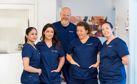 Bilde 2 av 4 i jobbannonse-galleriet