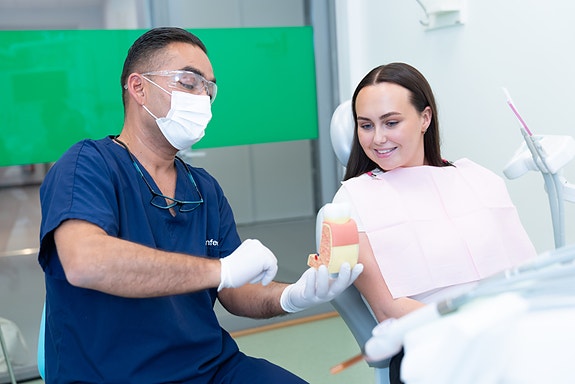 Bilde 4 av 4 i jobbannonse-galleriet