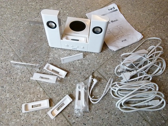 Product image 4 of 4