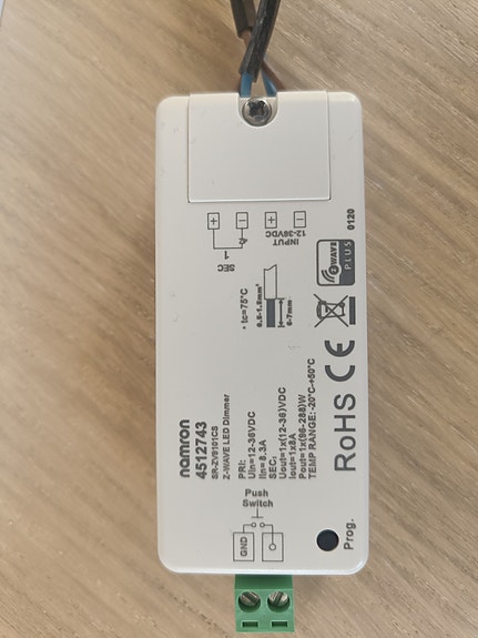 Product image 3 of 3
