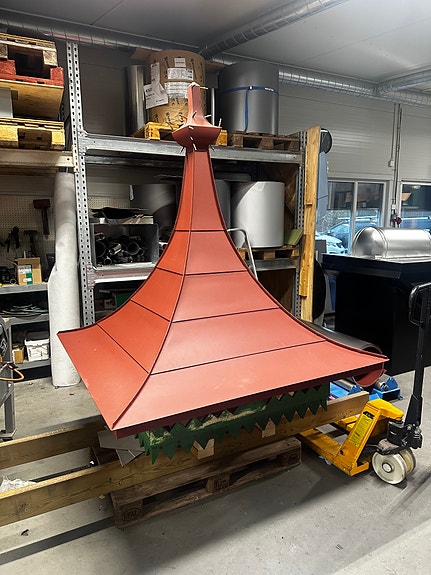 Bilde 7 av 7 i jobbannonse-galleriet