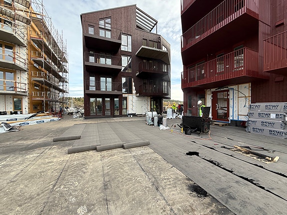 Bilde 2 av 7 i jobbannonse-galleriet