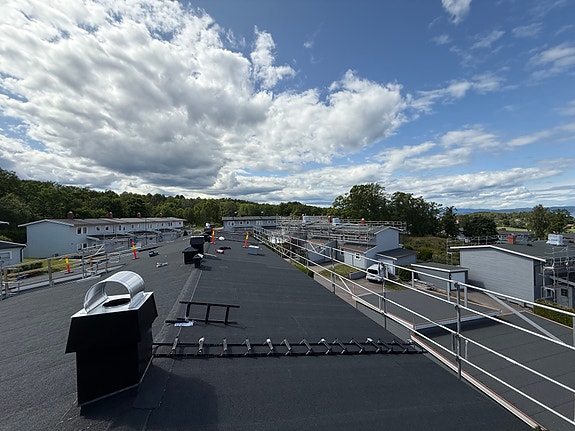 Bilde 6 av 7 i jobbannonse-galleriet