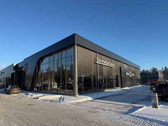 Bilde 4 av 7 i jobbannonse-galleriet