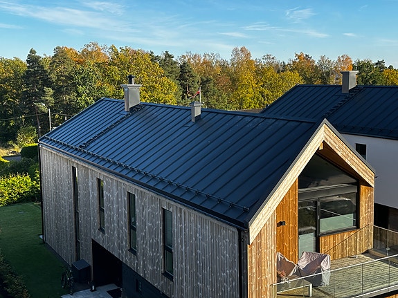 Bilde 1 av 7 i jobbannonse-galleriet