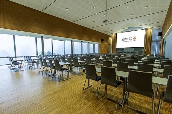 Bilde 3 av 3 i jobbannonse-galleriet