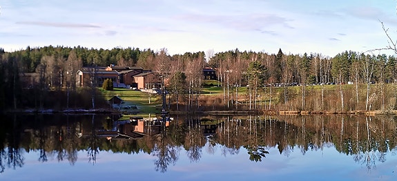 Bilde 1 av 3 i jobbannonse-galleriet