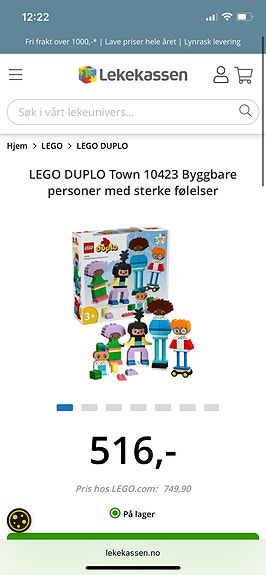 Product image 9 of 10