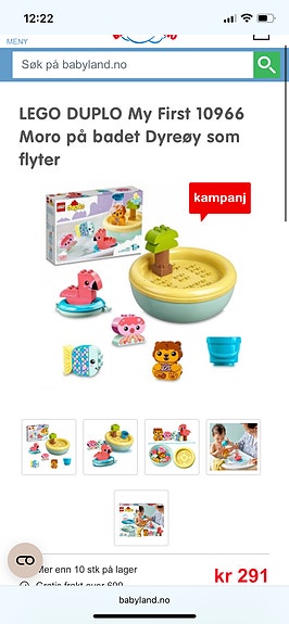 Product image 10 of 10