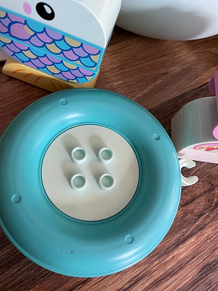 Product image 4 of 10