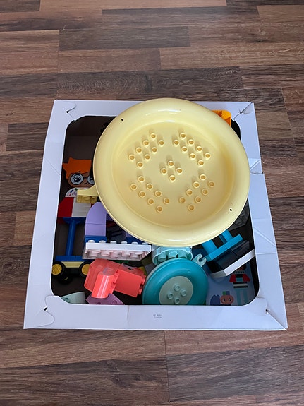 Product image 6 of 10