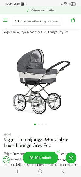 Product image 3 of 7