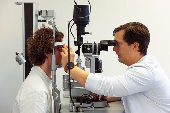 Bilde 2 av 3 i jobbannonse-galleriet