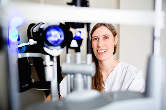 Bilde 3 av 3 i jobbannonse-galleriet