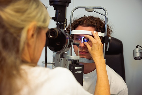 Bilde 1 av 3 i jobbannonse-galleriet