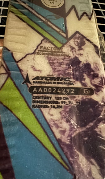 Product image 3 of 5