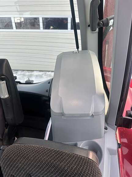 Valtra N134Dst Fronthyd./PTO/Laster/lite timer 2020, kr 1 169 000,-