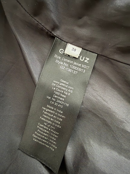 Product image 7 of 9