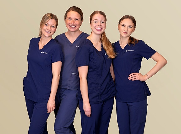 Bilde 1 av 2 i jobbannonse-galleriet