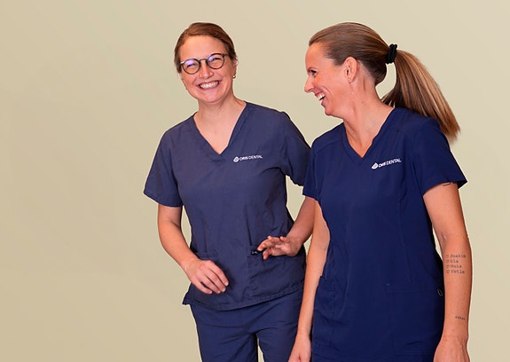 Bilde 2 av 2 i jobbannonse-galleriet