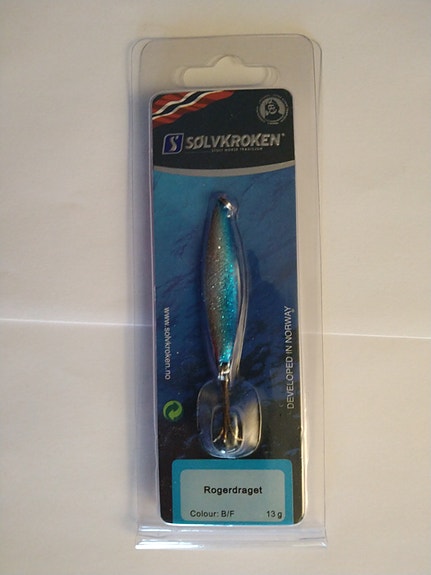 Product image 3 of 7