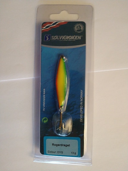 Product image 5 of 7