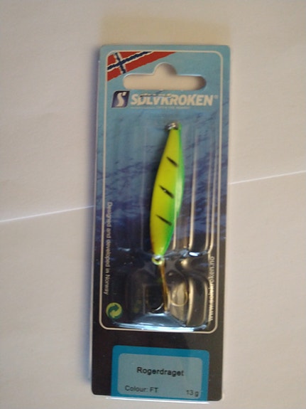 Product image 6 of 7