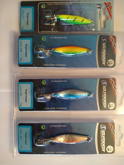 Product image 2 of 7