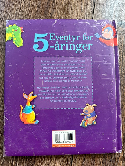 Product image 7 of 7