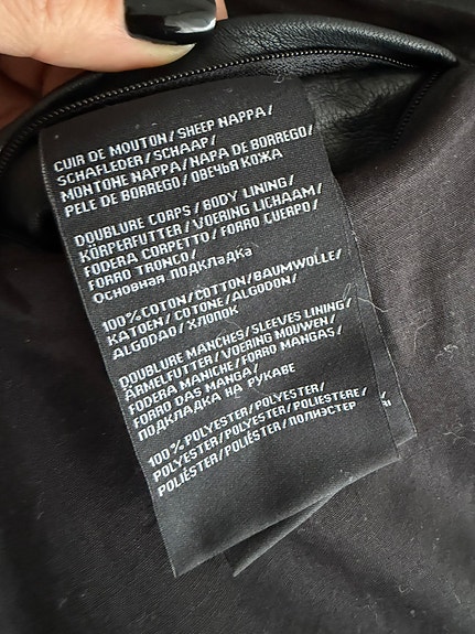 Product image 5 of 9