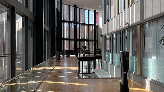 Bilde 2 av 9 i jobbannonse-galleriet