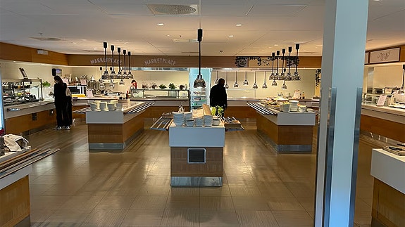 Bilde 6 av 9 i jobbannonse-galleriet