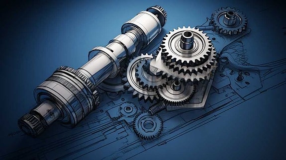 Bilde 1 av 2 i jobbannonse-galleriet