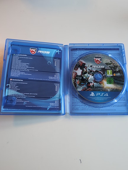 Product image 2 of 4