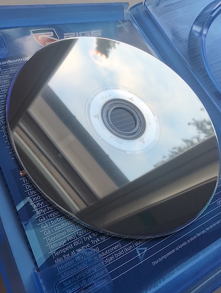 Product image 3 of 4