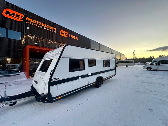 e738a9c5-9c76-451c-bb0b-a1f9f463ebd2