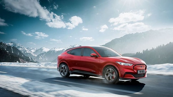 Bilde 1 av 1 i jobbannonse-galleriet